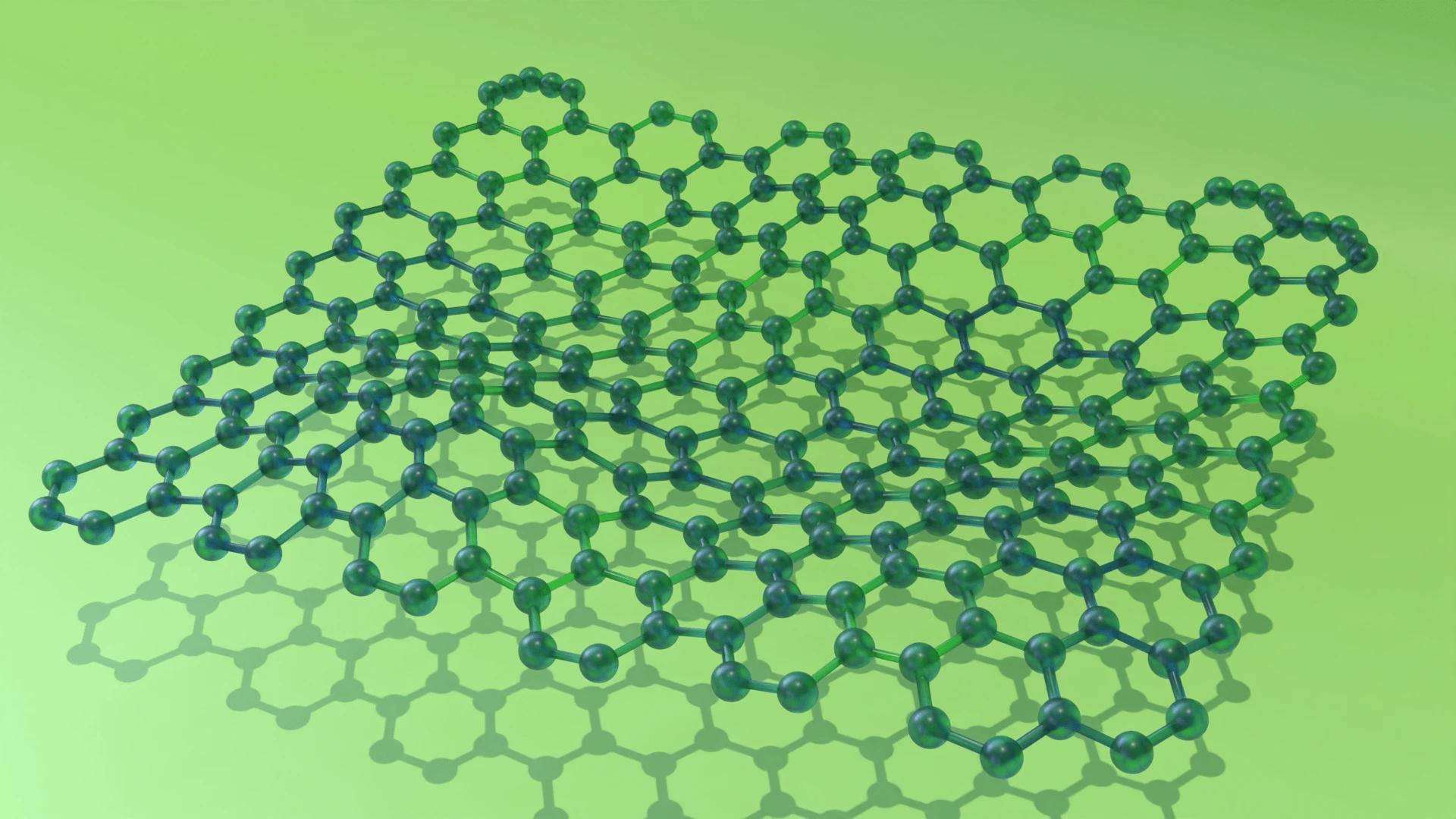 Graphene